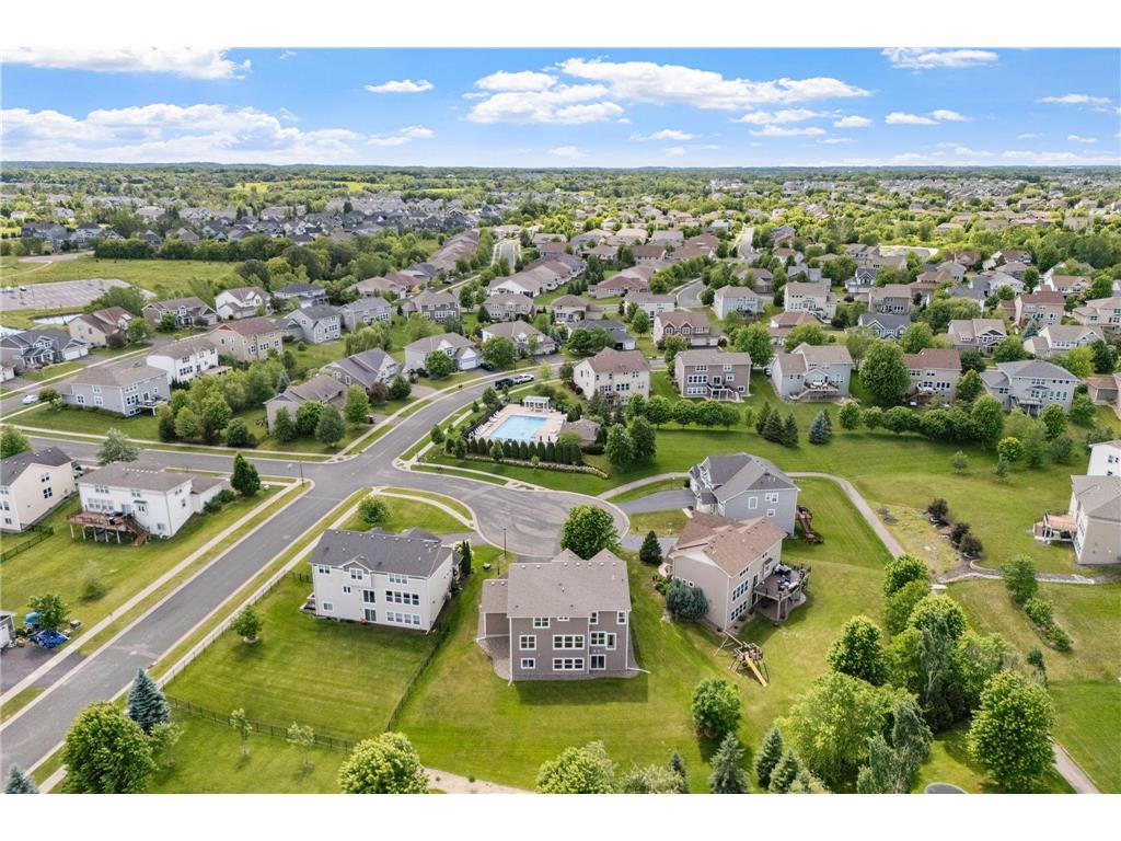 6256 Olive Lane N Maple Grove MN 55311 7070931 image45
