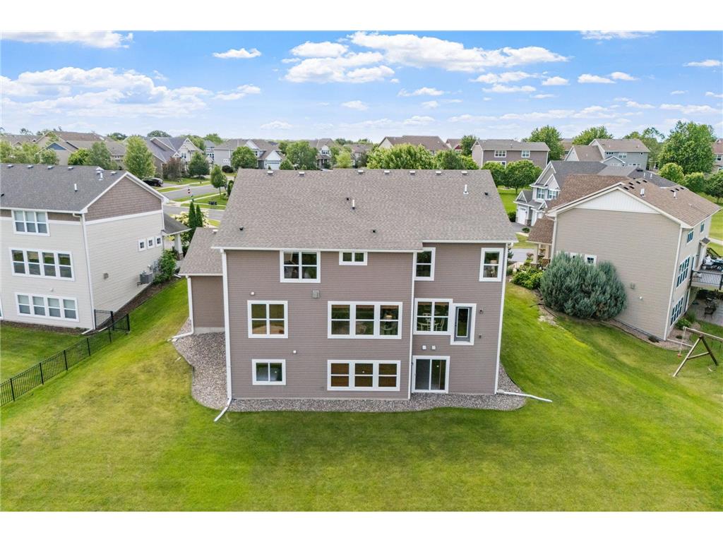 6256 Olive Lane N Maple Grove MN 55311 7070931 image46