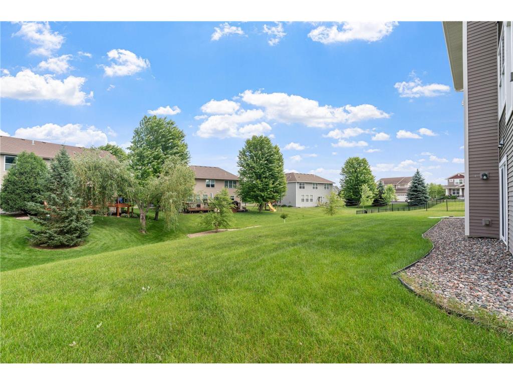 6256 Olive Lane N Maple Grove MN 55311 7070931 image48