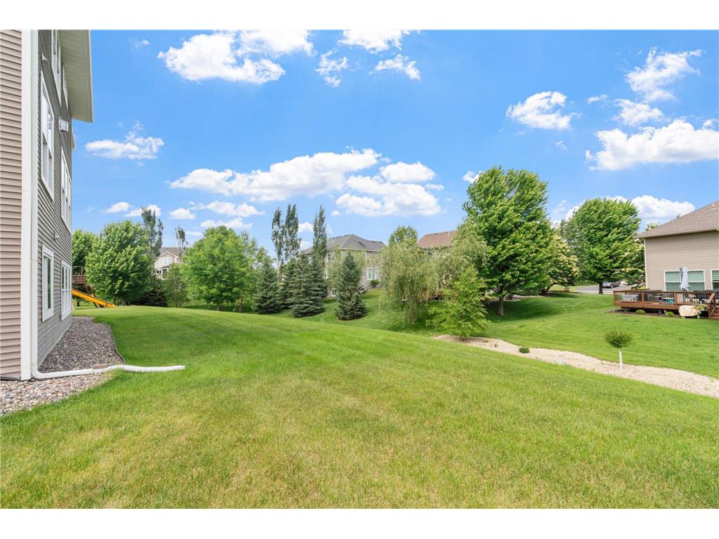 6256 Olive Lane N Maple Grove MN 55311 7070931 image49