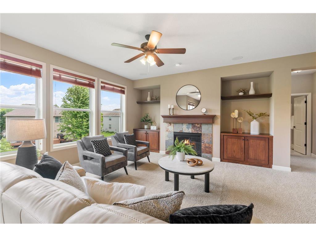 6256 Olive Lane N Maple Grove MN 55311 7070931 image5