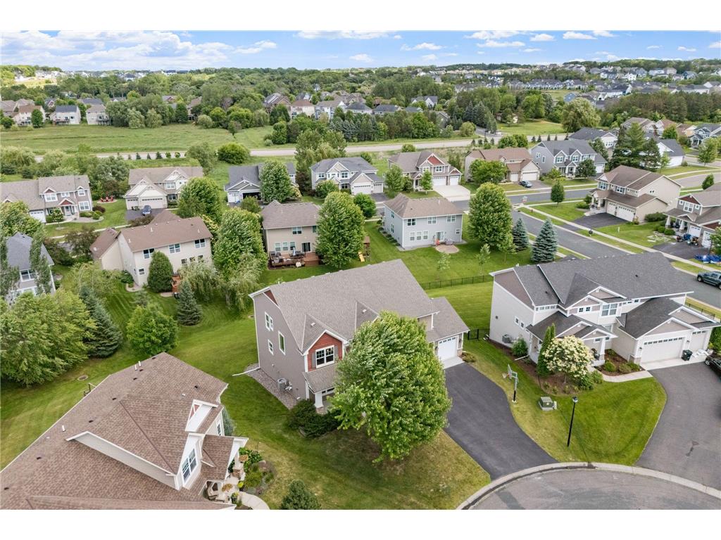 6256 Olive Lane N Maple Grove MN 55311 7070931 image50