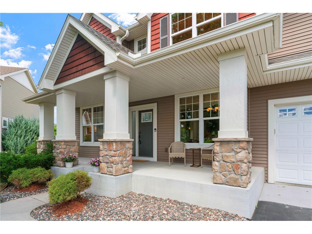 6256 Olive Lane N Maple Grove MN 55311 7070931 image51