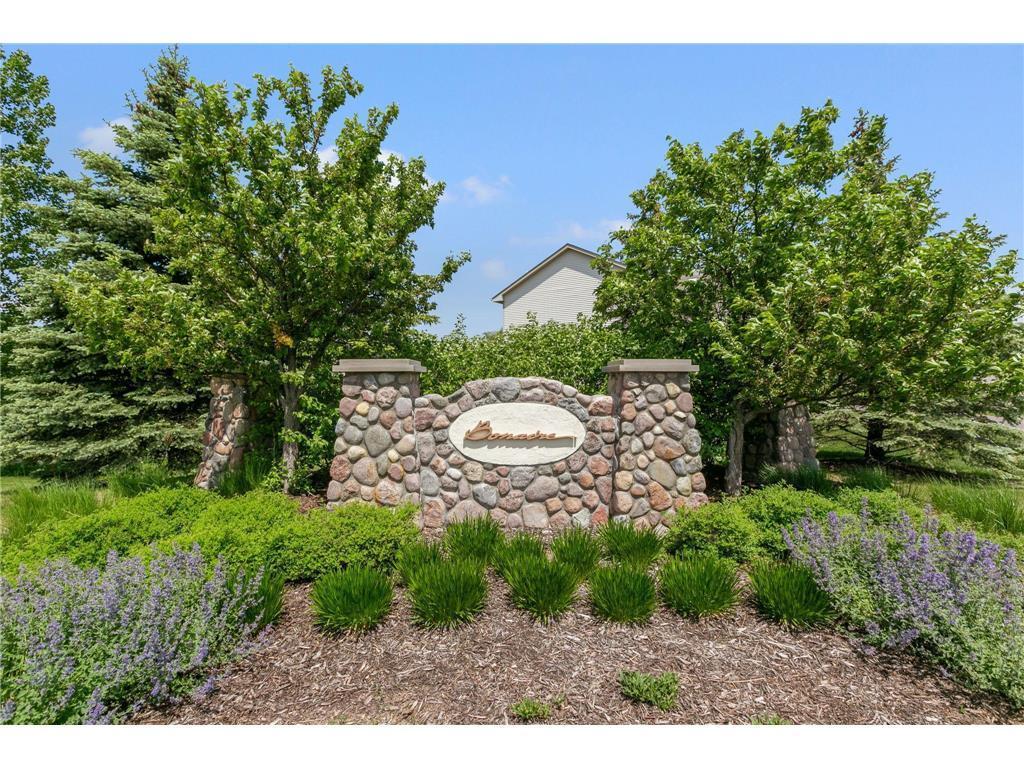 6256 Olive Lane N Maple Grove MN 55311 7070931 image52