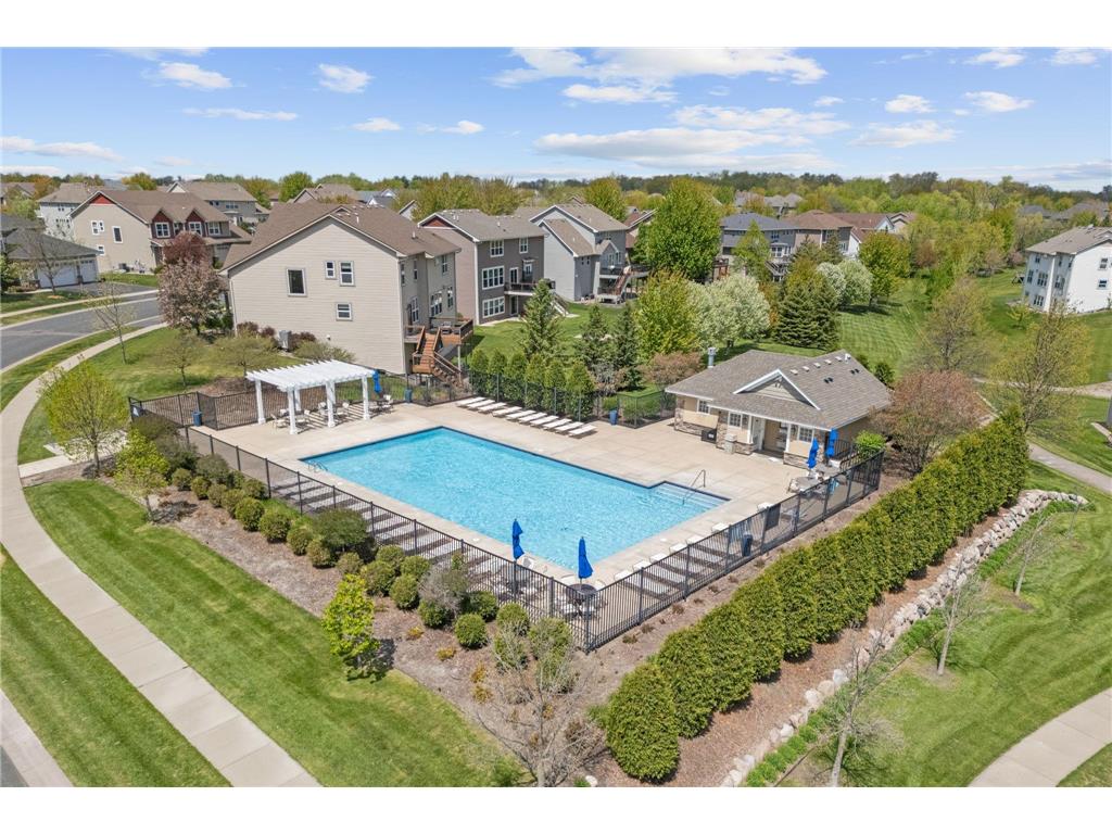 6256 Olive Lane N Maple Grove MN 55311 7070931 image53