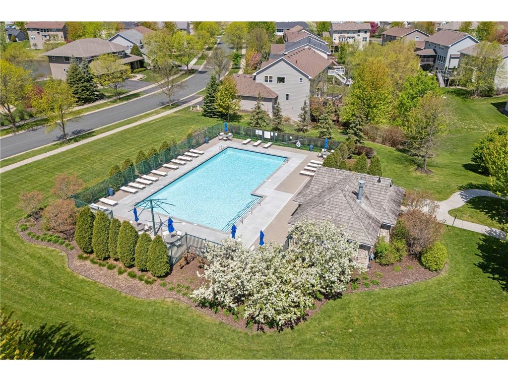 6256 Olive Lane N Maple Grove MN 55311 7070931 image54