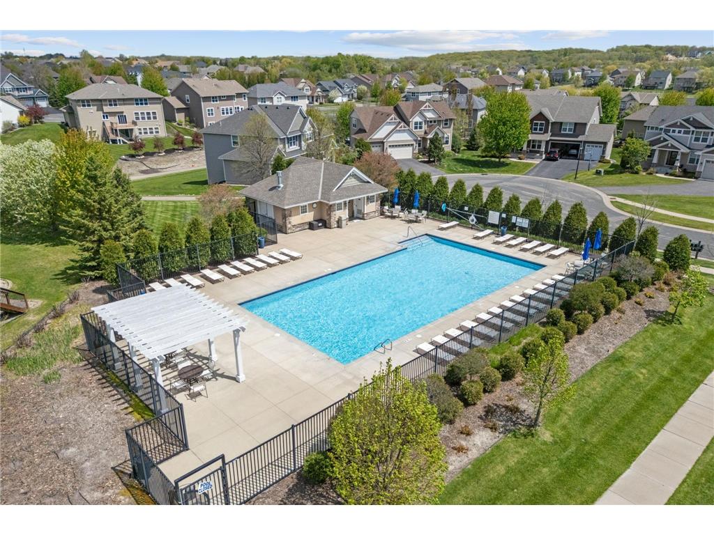 6256 Olive Lane N Maple Grove MN 55311 7070931 image55