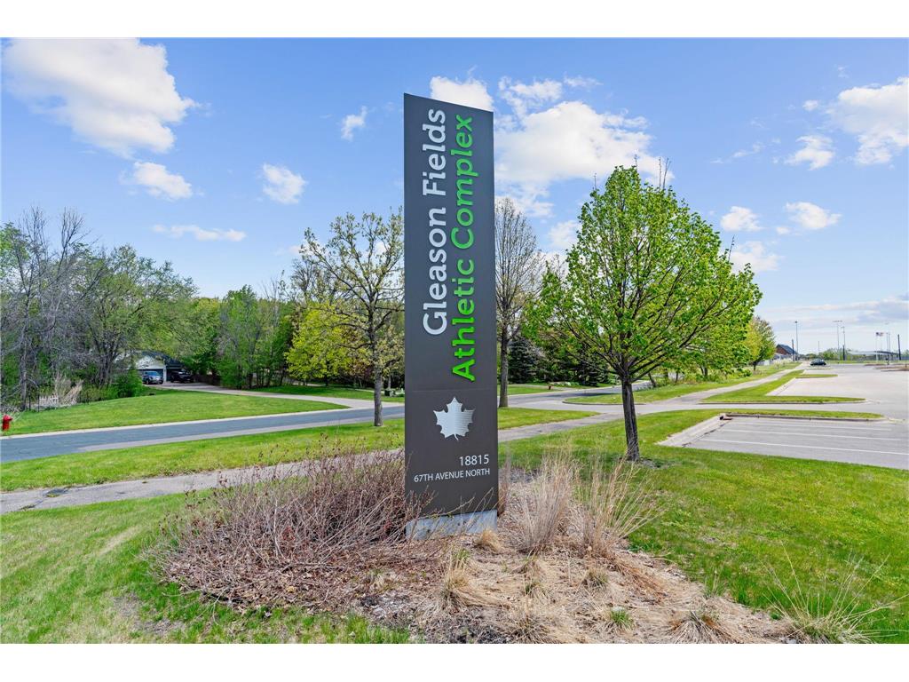 6256 Olive Lane N Maple Grove MN 55311 7070931 image56