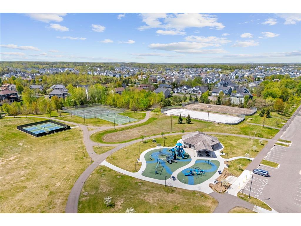 6256 Olive Lane N Maple Grove MN 55311 7070931 image57
