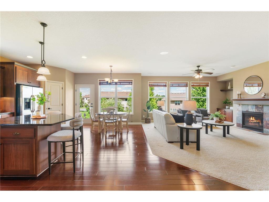 6256 Olive Lane N Maple Grove MN 55311 7070931 image6