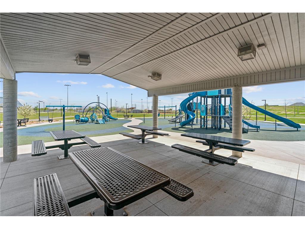 6256 Olive Lane N Maple Grove MN 55311 7070931 image60