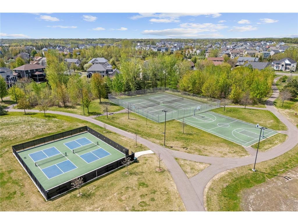 6256 Olive Lane N Maple Grove MN 55311 7070931 image61