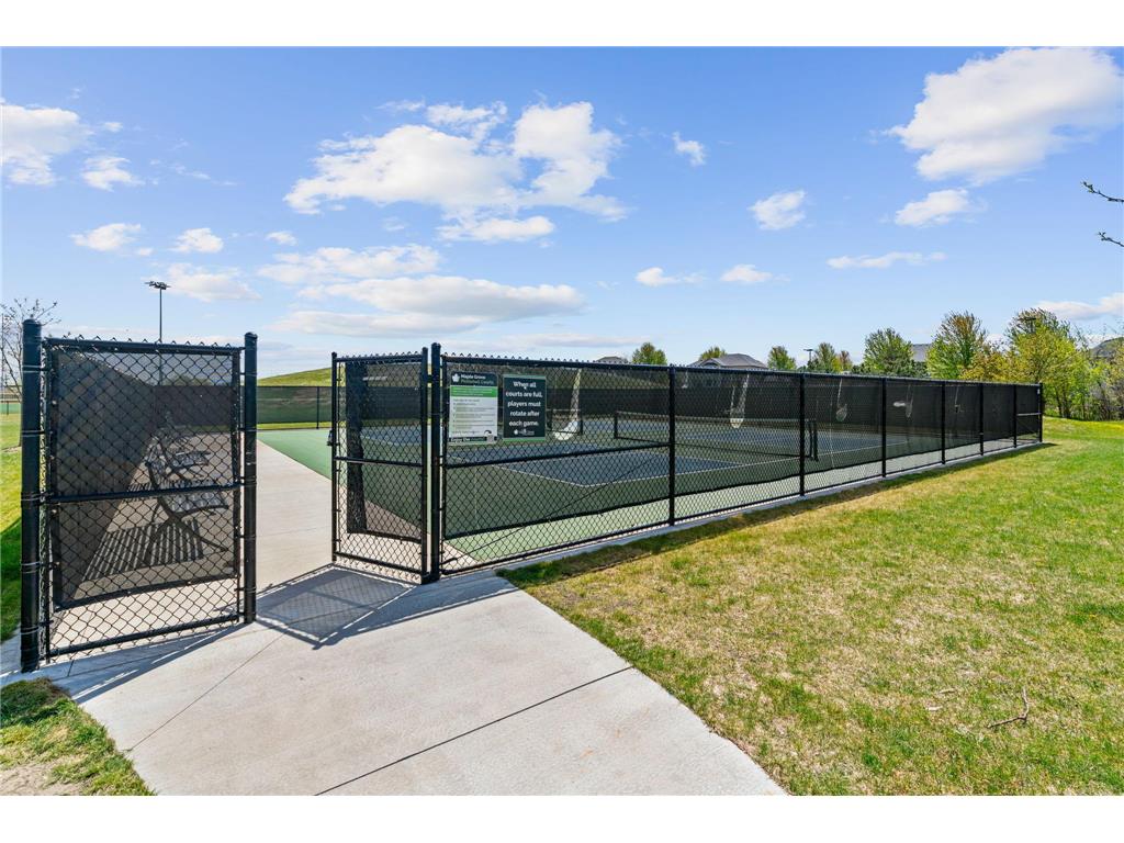 6256 Olive Lane N Maple Grove MN 55311 7070931 image62