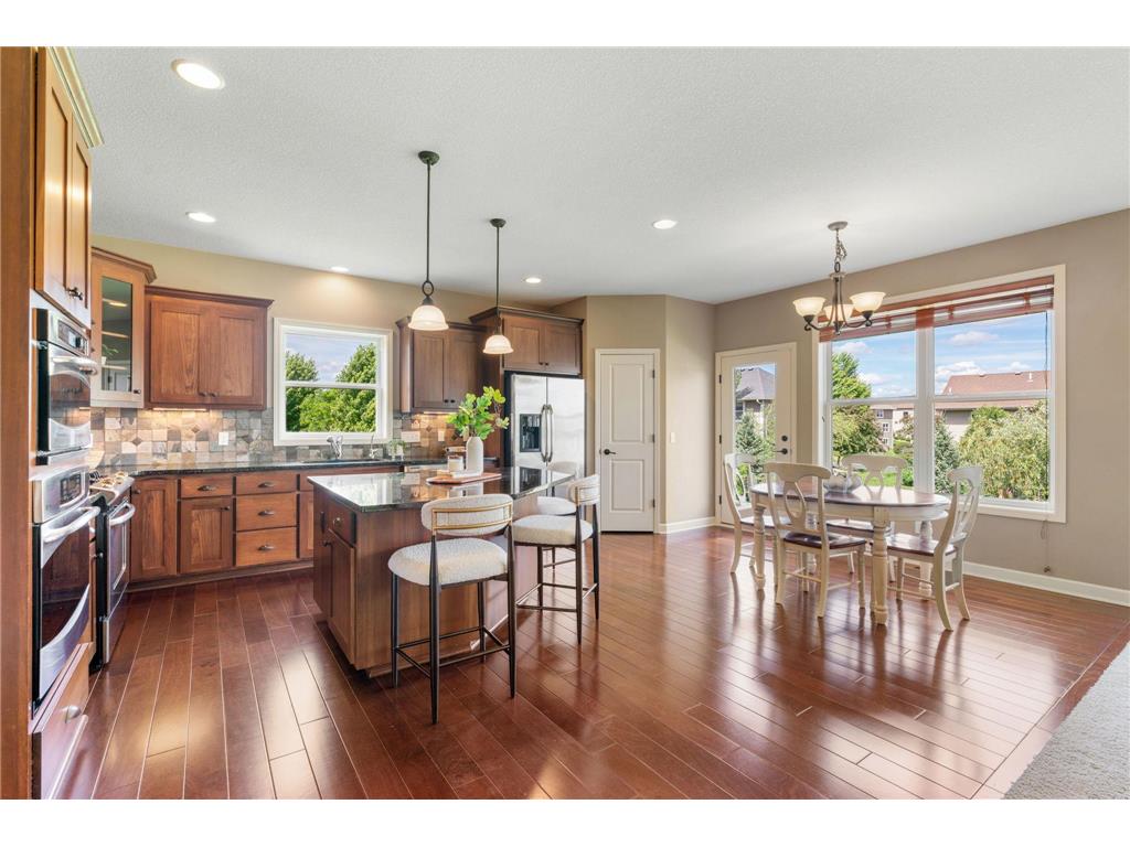 6256 Olive Lane N Maple Grove MN 55311 7070931 image7