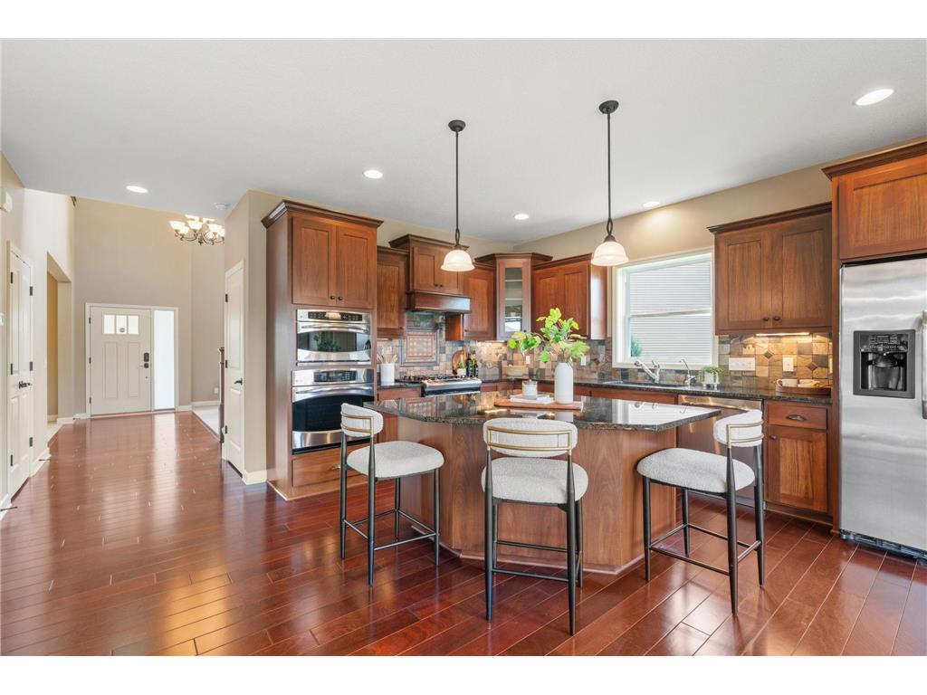 6256 Olive Lane N Maple Grove MN 55311 7070931 image8