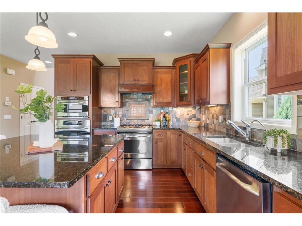 6256 Olive Lane N Maple Grove MN 55311 7070931 image9