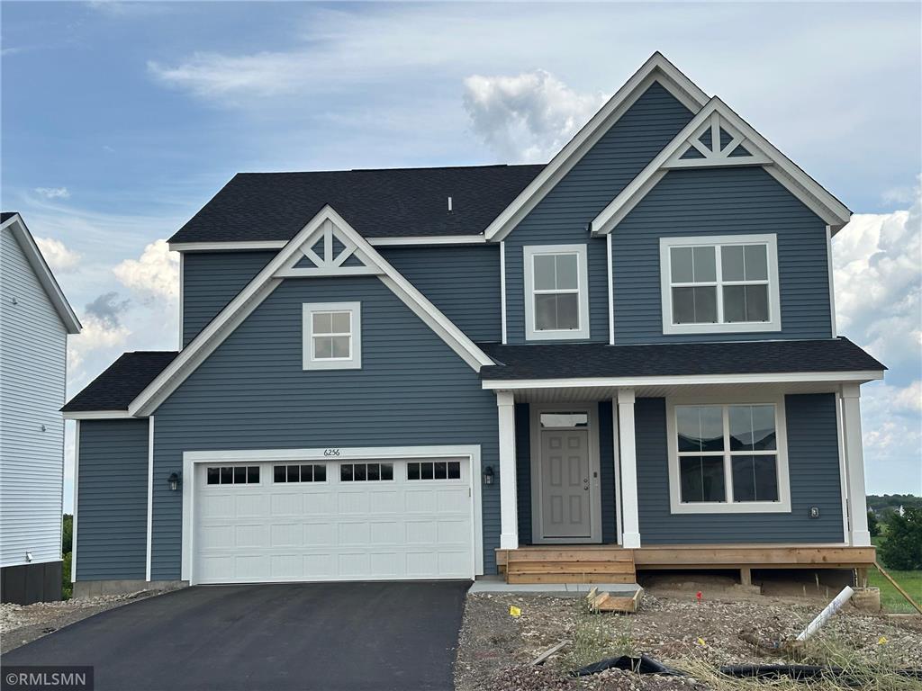 6256 Radford Avenue NE Otsego MN 55330 6709277 image1