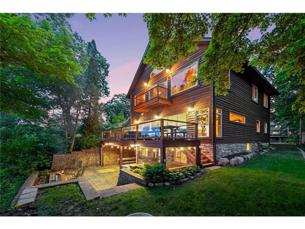 6256 Red Oak Road Mound MN 55364 - Dutch 6539852 image1