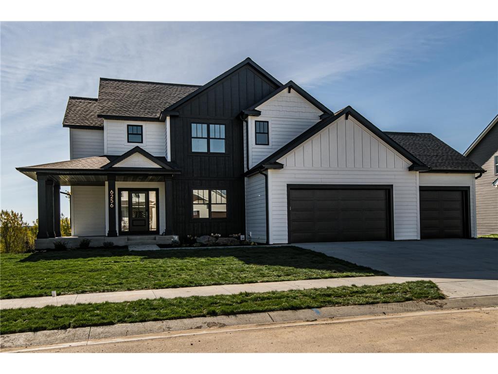 6256 Summit Pine Road NW Rochester MN 55901 6495007 image1