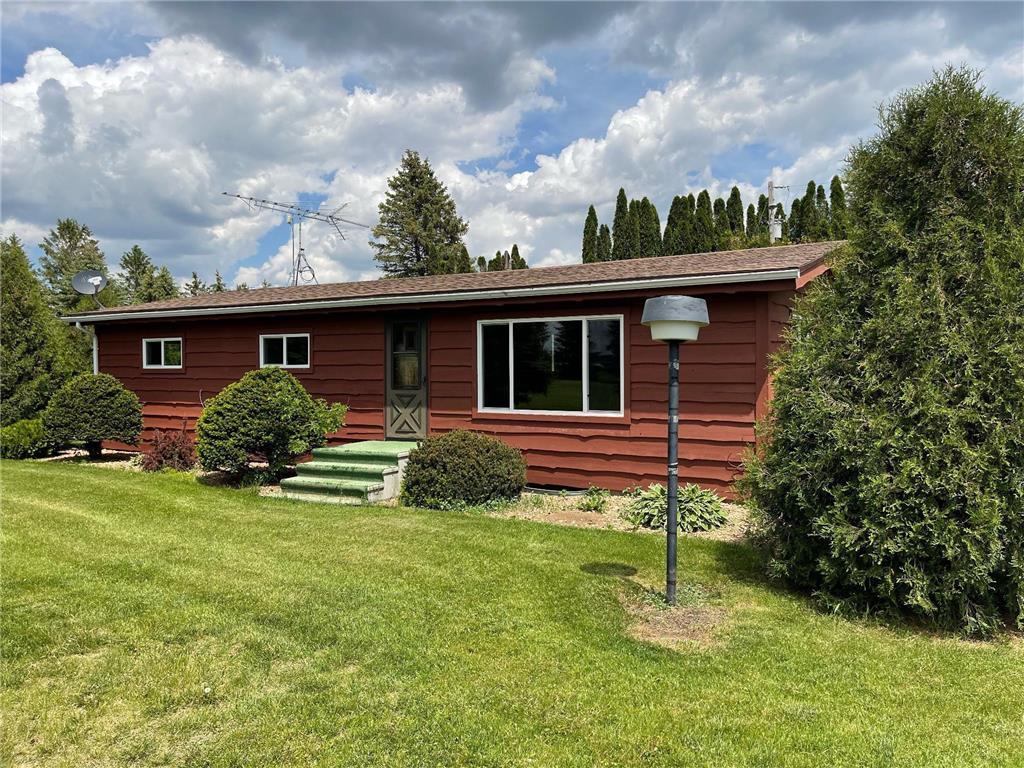 62560 215th Street, Litchfield, MN 55355 MLS 6202364 Edina Realty