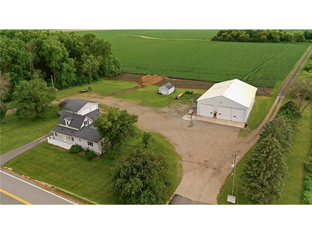 62561 120th Avenue Claremont Twp MN 55924 7104903 image1