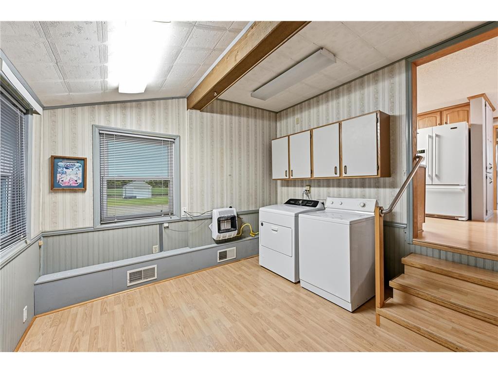 62561 120th Avenue Claremont Twp MN 55924 7104903 image11