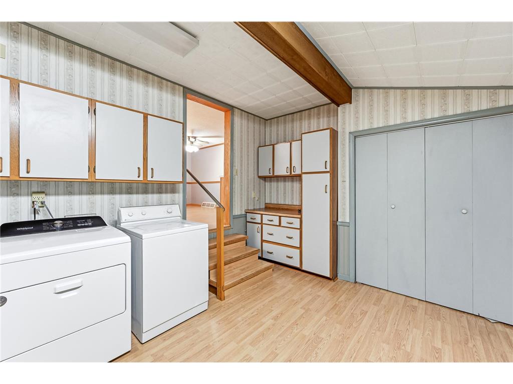62561 120th Avenue Claremont Twp MN 55924 7104903 image12