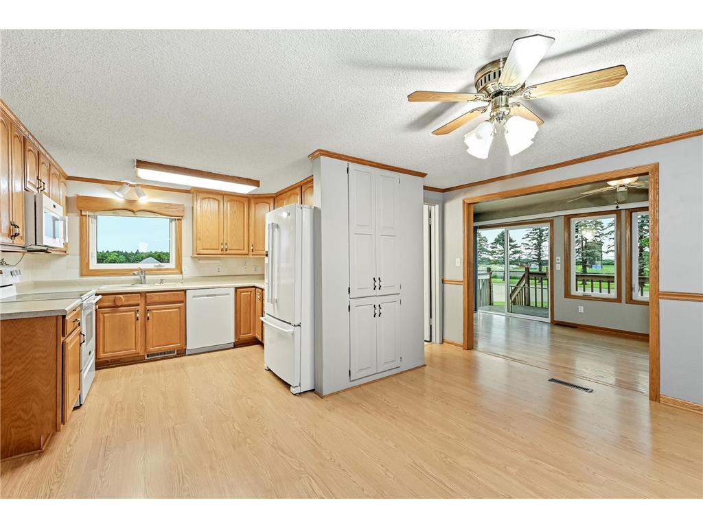62561 120th Avenue Claremont Twp MN 55924 7104903 image13