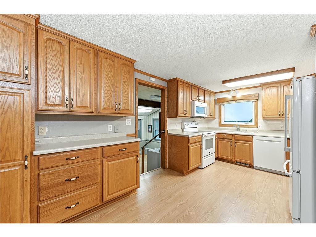 62561 120th Avenue Claremont Twp MN 55924 7104903 image14