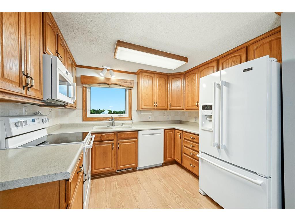 62561 120th Avenue Claremont Twp MN 55924 7104903 image15