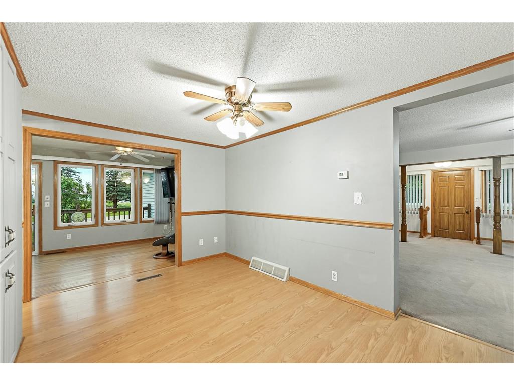 62561 120th Avenue Claremont Twp MN 55924 7104903 image16