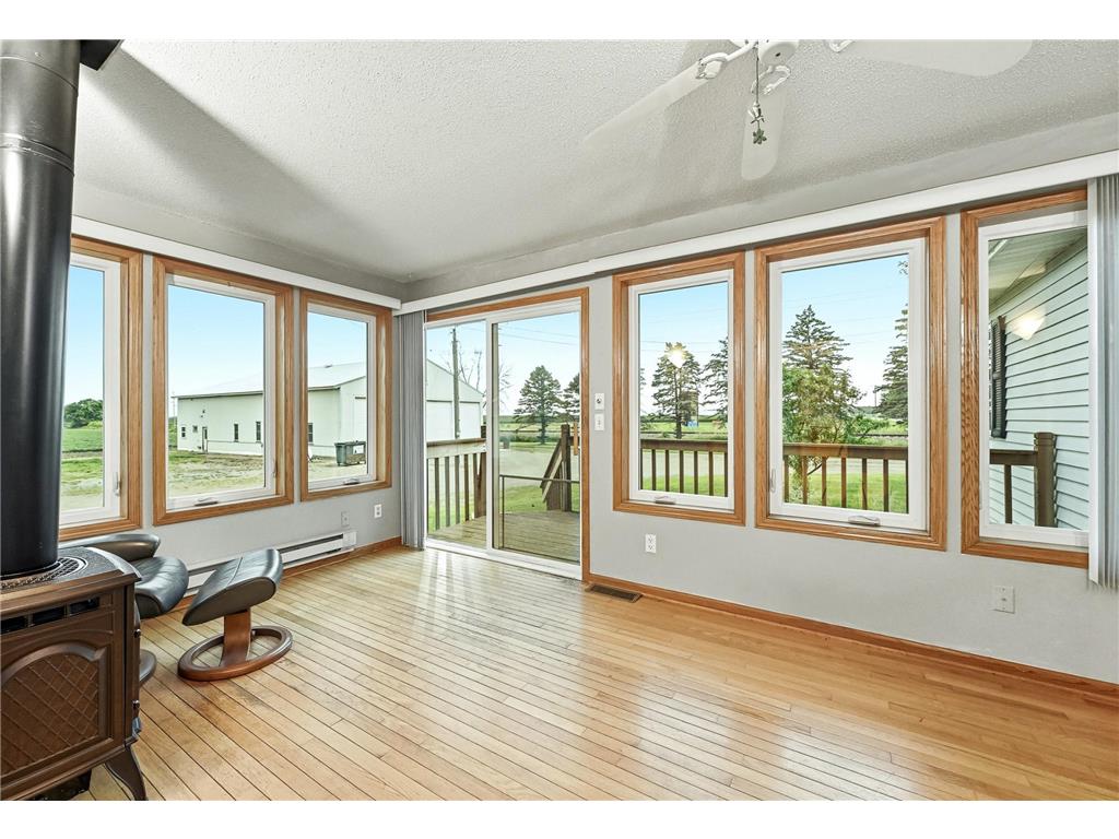 62561 120th Avenue Claremont Twp MN 55924 7104903 image17