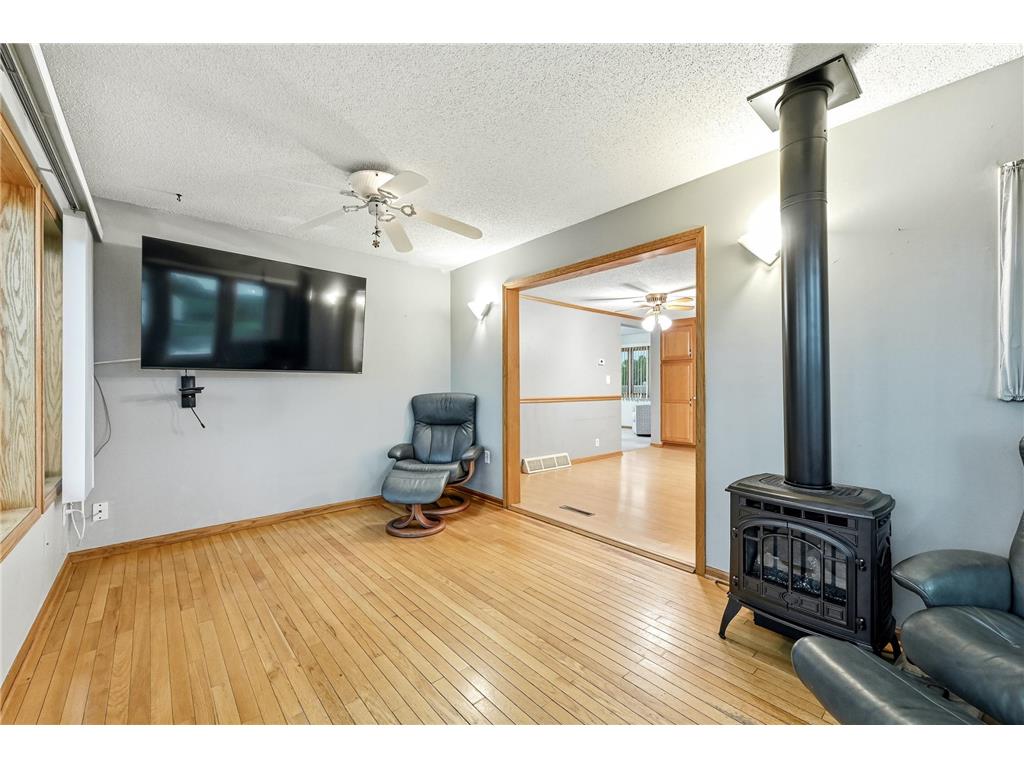 62561 120th Avenue Claremont Twp MN 55924 7104903 image18