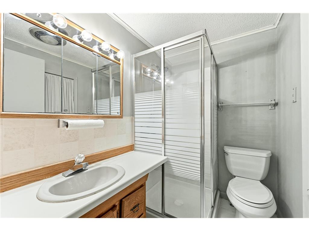 62561 120th Avenue Claremont Twp MN 55924 7104903 image19