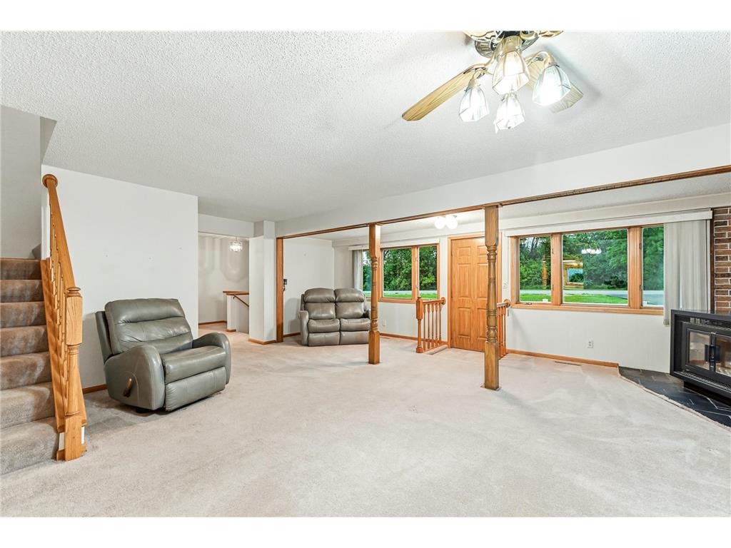 62561 120th Avenue Claremont Twp MN 55924 7104903 image20