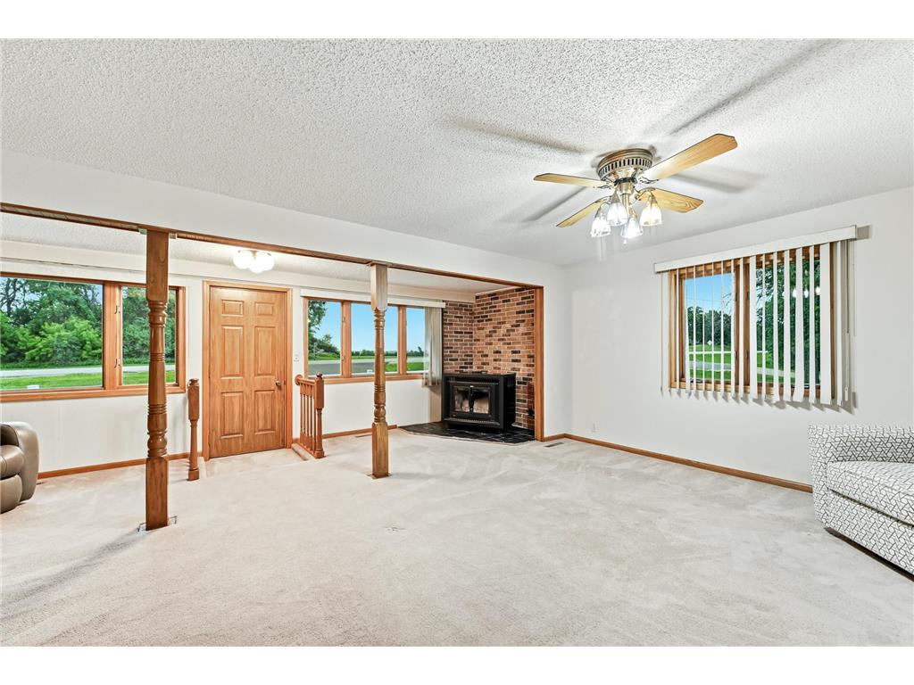 62561 120th Avenue Claremont Twp MN 55924 7104903 image21