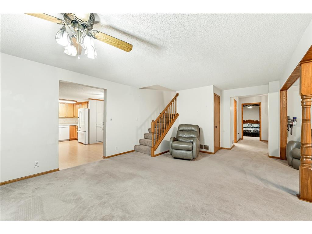 62561 120th Avenue Claremont Twp MN 55924 7104903 image22