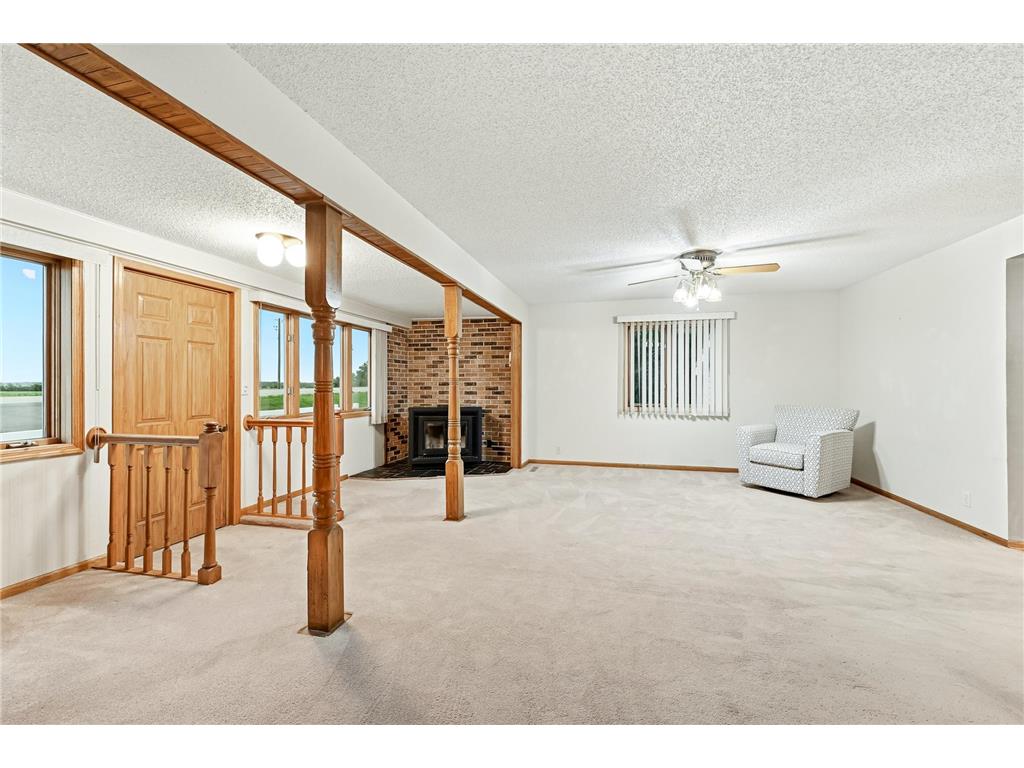62561 120th Avenue Claremont Twp MN 55924 7104903 image23
