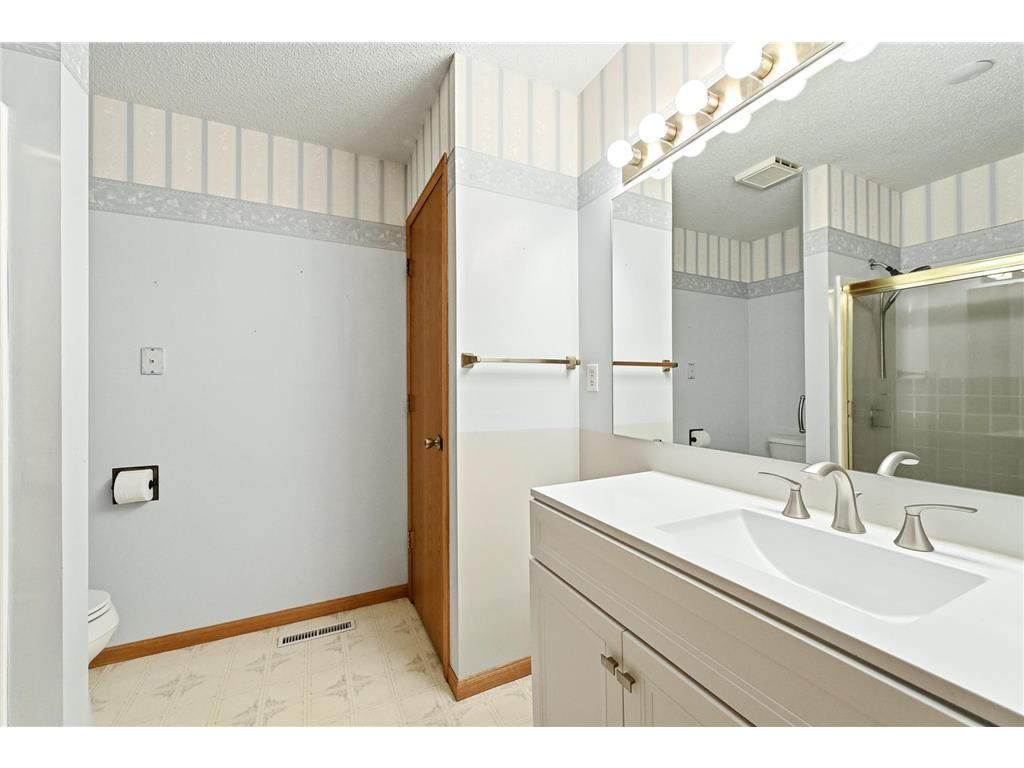 62561 120th Avenue Claremont Twp MN 55924 7104903 image24