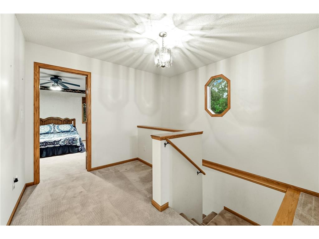 62561 120th Avenue Claremont Twp MN 55924 7104903 image25