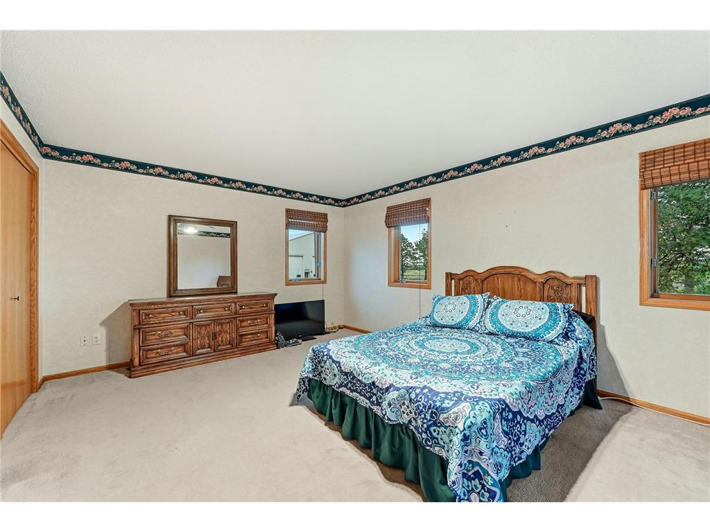 62561 120th Avenue Claremont Twp MN 55924 7104903 image26
