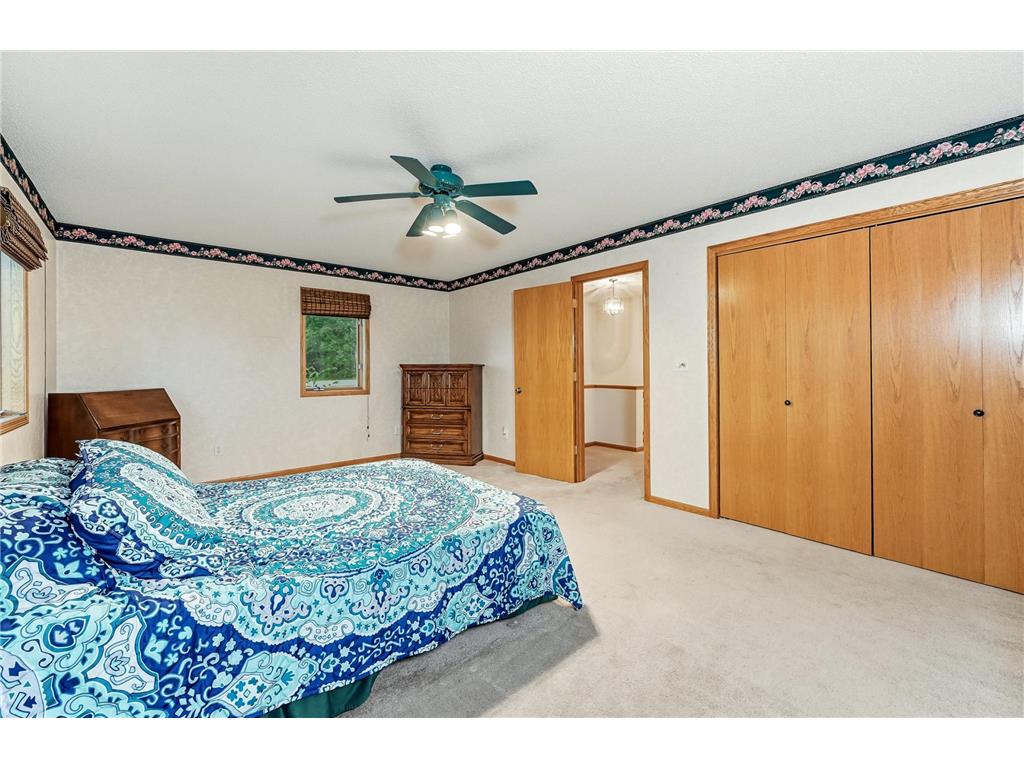 62561 120th Avenue Claremont Twp MN 55924 7104903 image27