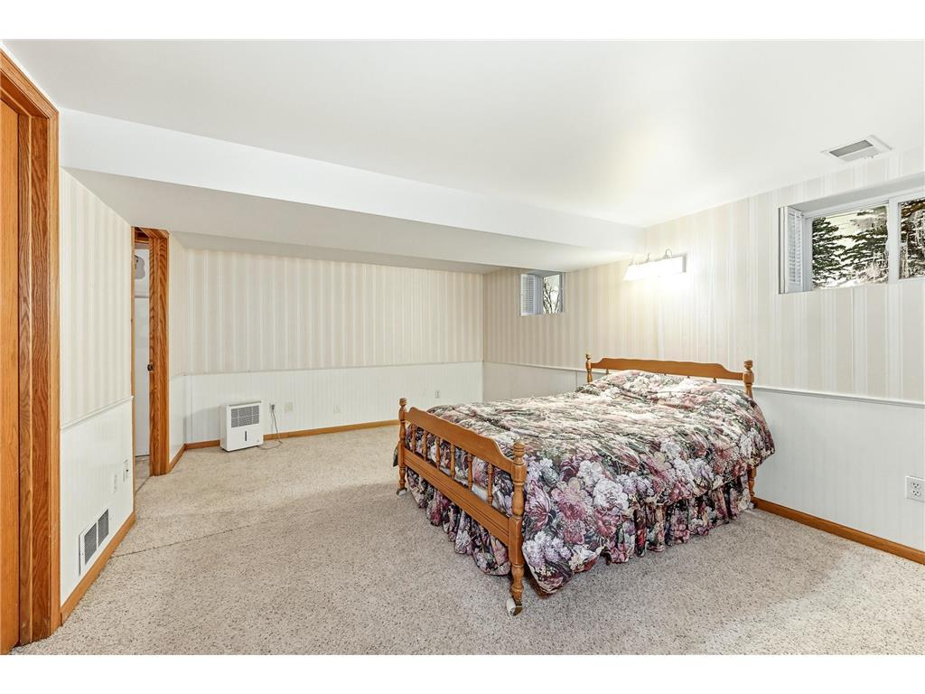 62561 120th Avenue Claremont Twp MN 55924 7104903 image28