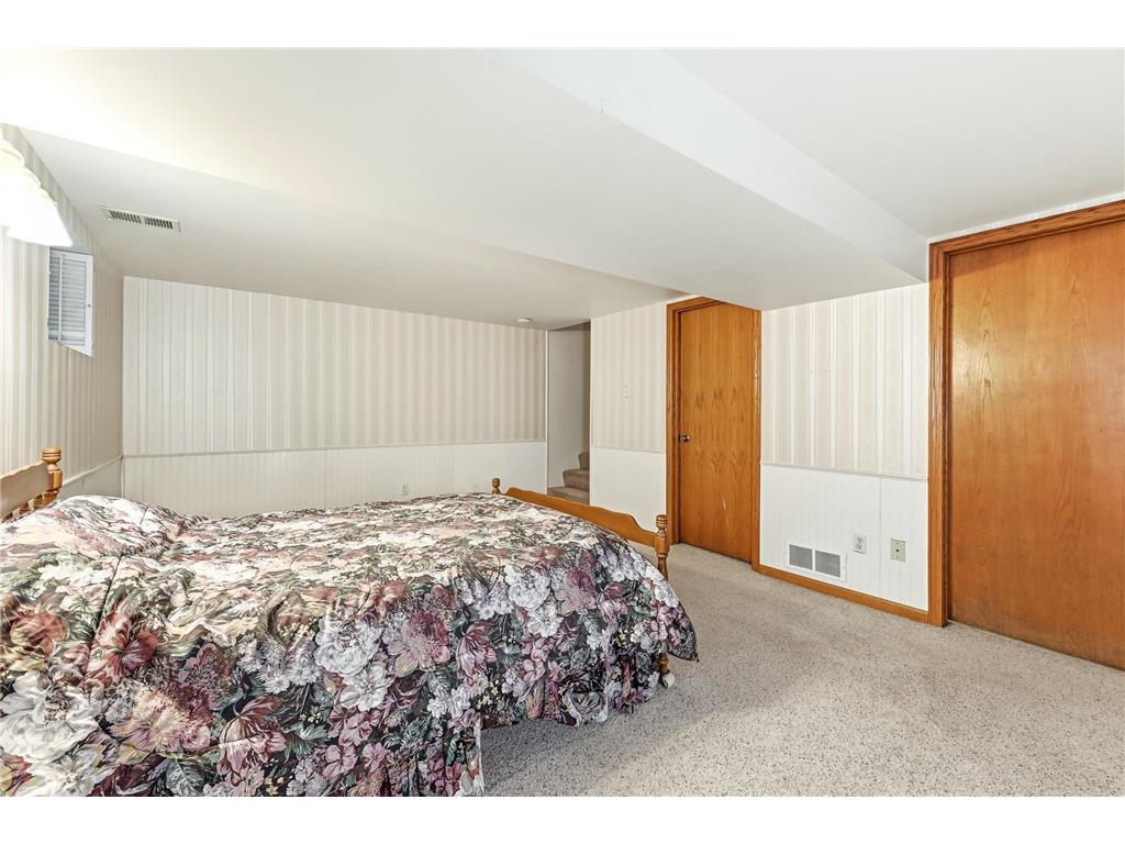 62561 120th Avenue Claremont Twp MN 55924 7104903 image29