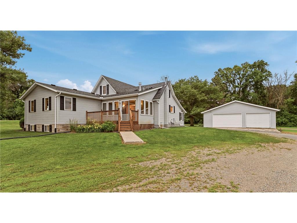 62561 120th Avenue Claremont Twp MN 55924 7104903 image3