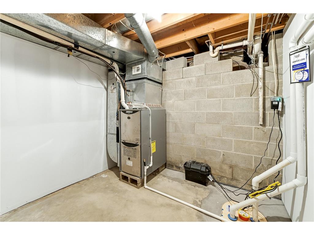 62561 120th Avenue Claremont Twp MN 55924 7104903 image30