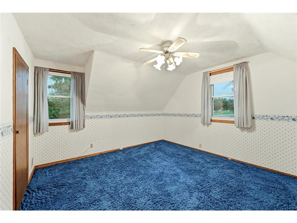 62561 120th Avenue Claremont Twp MN 55924 7104903 image31