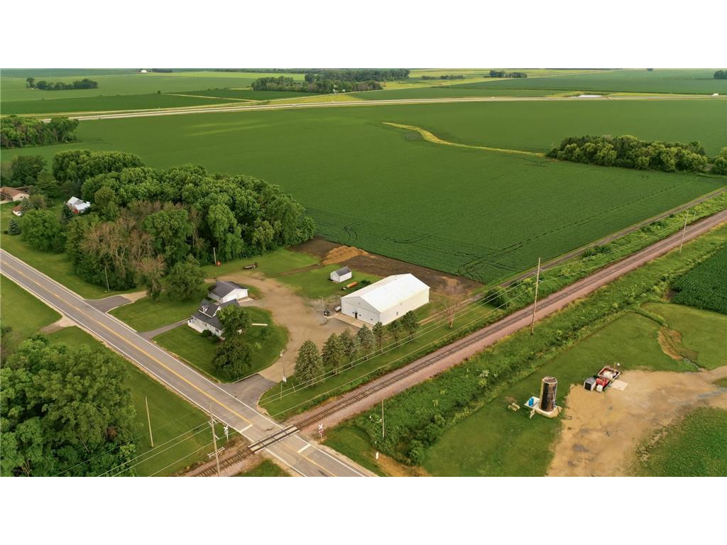 62561 120th Avenue Claremont Twp MN 55924 7104903 image32