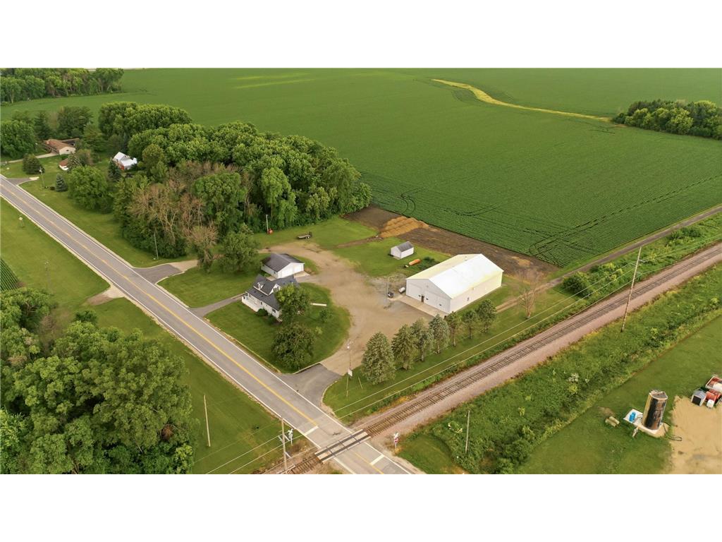 62561 120th Avenue Claremont Twp MN 55924 7104903 image33