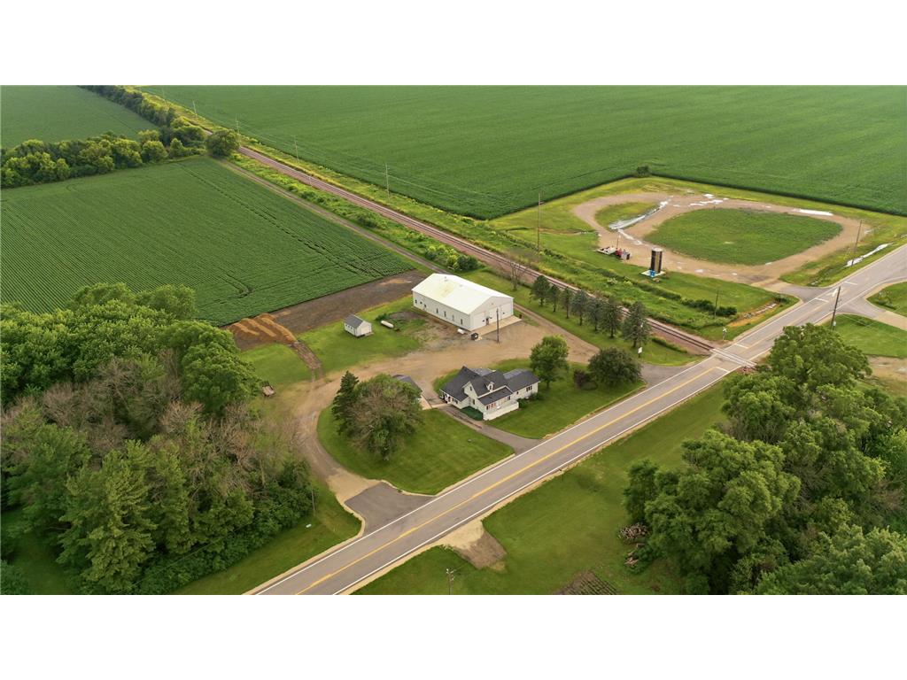 62561 120th Avenue Claremont Twp MN 55924 7104903 image34